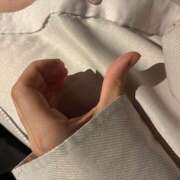 ヒメ日記 2026/01/30 15:14 投稿 らむね 大宮baton