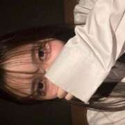 ヒメ日記 2026/01/30 15:08 投稿 らむね 大宮baton