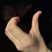 ヒメ日記 2026/01/31 11:41 投稿 らむね 大宮baton