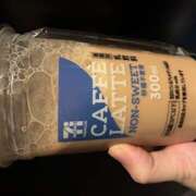 ヒメ日記 2026/01/31 11:50 投稿 らむね 大宮baton