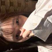 ヒメ日記 2026/02/01 11:42 投稿 らむね 大宮baton