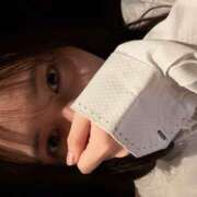 らむね 出勤！ 大宮baton