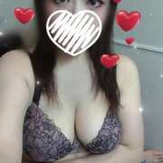 ヒメ日記 2026/01/21 11:03 投稿 るな 熟女の風俗最終章 錦糸町店