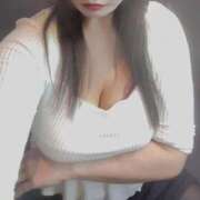 ヒメ日記 2026/01/24 14:15 投稿 るな 熟女の風俗最終章 錦糸町店