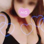 ヒメ日記 2026/01/24 18:55 投稿 るな 熟女の風俗最終章 錦糸町店