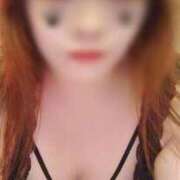 ヒメ日記 2026/01/30 11:09 投稿 るな 熟女の風俗最終章 錦糸町店