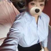 ヒメ日記 2026/02/05 17:05 投稿 るな 熟女の風俗最終章 錦糸町店