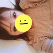 ヒメ日記 2026/02/13 17:41 投稿 るな 熟女の風俗最終章 錦糸町店