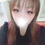 ヒメ日記 2026/02/14 14:55 投稿 るな 熟女の風俗最終章 錦糸町店