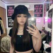 ヒメ日記 2026/02/25 16:35 投稿 るな 熟女の風俗最終章 錦糸町店