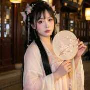 ヒメ日記 2026/02/25 19:55 投稿 るな 熟女の風俗最終章 錦糸町店