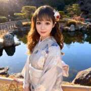 ヒメ日記 2026/02/26 16:27 投稿 るな 熟女の風俗最終章 錦糸町店