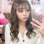 ヒメ日記 2026/02/26 18:05 投稿 るな 熟女の風俗最終章 錦糸町店