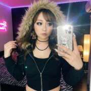 ヒメ日記 2026/02/27 14:18 投稿 るな 熟女の風俗最終章 錦糸町店