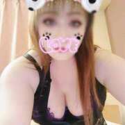 ヒメ日記 2026/02/27 23:21 投稿 るな 熟女の風俗最終章 錦糸町店