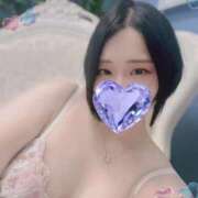 こちょう お誘いありがとう❤︎向かってます❣️ One More 奥様　錦糸町店