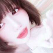 ヒメ日記 2026/02/14 15:45 投稿 ありす SEXIS-セクシーズ-