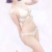 ヒメ日記 2026/02/15 05:35 投稿 ありす SEXIS-セクシーズ-