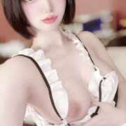 ヒメ日記 2026/02/15 20:05 投稿 ありす SEXIS-セクシーズ-