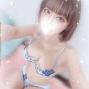 ヒメ日記 2026/02/16 11:09 投稿 ありす SEXIS-セクシーズ-