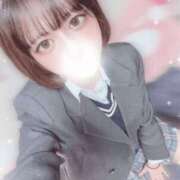 ヒメ日記 2026/02/16 14:45 投稿 ありす SEXIS-セクシーズ-