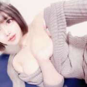 ヒメ日記 2026/02/26 16:35 投稿 ありす SEXIS-セクシーズ-