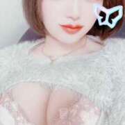 ヒメ日記 2026/03/01 14:15 投稿 ありす SEXIS-セクシーズ-