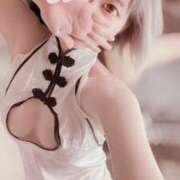 ヒメ日記 2026/04/22 22:45 投稿 ありす SEXIS-セクシーズ-