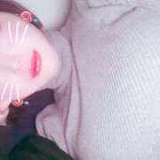 ヒメ日記 2026/05/24 23:55 投稿 ありす SEXIS-セクシーズ-