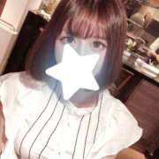 ヒメ日記 2026/06/07 14:15 投稿 ありす SEXIS-セクシーズ-