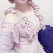 ヒメ日記 2026/07/31 14:25 投稿 ありす SEXIS-セクシーズ-