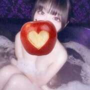 ありす 消されちゃった・・WW SEXIS-セクシーズ-