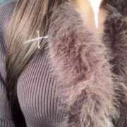 佐々木はち たくさんえちえちしたい🥹 ウルトラプラチナム