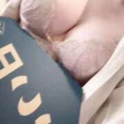 佐々木はち ありがとうすぎる〜🍕🤍 ウルトラプラチナム