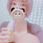 ヒメ日記 2026/01/23 22:22 投稿 ありす sexis小山佐野店