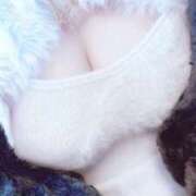 ヒメ日記 2026/02/13 15:22 投稿 ありす sexis小山佐野店