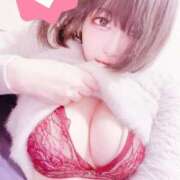 ヒメ日記 2026/02/13 18:02 投稿 ありす sexis小山佐野店