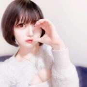 ヒメ日記 2026/02/13 22:12 投稿 ありす sexis小山佐野店