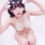 ヒメ日記 2026/02/14 20:16 投稿 ありす sexis小山佐野店