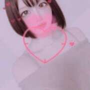 ヒメ日記 2026/02/15 11:02 投稿 ありす sexis小山佐野店