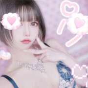 ヒメ日記 2026/02/15 13:32 投稿 ありす sexis小山佐野店