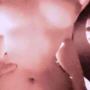 ヒメ日記 2026/02/27 06:32 投稿 ありす sexis小山佐野店