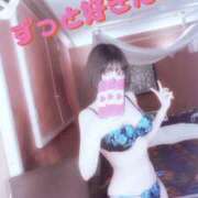 ありす ぷに盛りおまんとラストチャンス♨️🔞 sexis小山佐野店