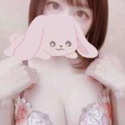 ヒメ日記 2026/04/21 23:32 投稿 ありす sexis小山佐野店