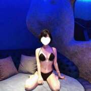 ヒメ日記 2026/01/20 14:13 投稿 こはく（元CA×プレミアム美女 ハニービー（Honey Bee）