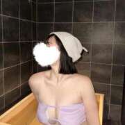 ヒメ日記 2026/01/21 03:23 投稿 こはく（元CA×プレミアム美女 ハニービー（Honey Bee）