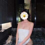 ヒメ日記 2026/01/21 09:43 投稿 こはく（元CA×プレミアム美女 ハニービー（Honey Bee）