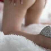 ヒメ日記 2026/01/22 08:13 投稿 こはく（元CA×プレミアム美女 ハニービー（Honey Bee）