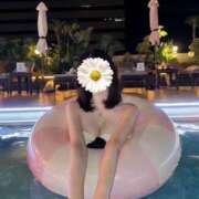 ヒメ日記 2026/01/22 14:33 投稿 こはく（元CA×プレミアム美女 ハニービー（Honey Bee）