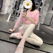 ヒメ日記 2026/01/23 16:33 投稿 こはく（元CA×プレミアム美女 ハニービー（Honey Bee）